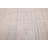 Looma  Blue Rug 8'3" x 9'5"