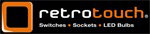 Retrotouch Logo