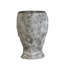 Faumont Statue Planter-1437195381