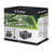 Support Pole and 8 Piece Sandbag Set