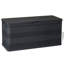 Burkhart Garden Storage Box 280 L-32989024