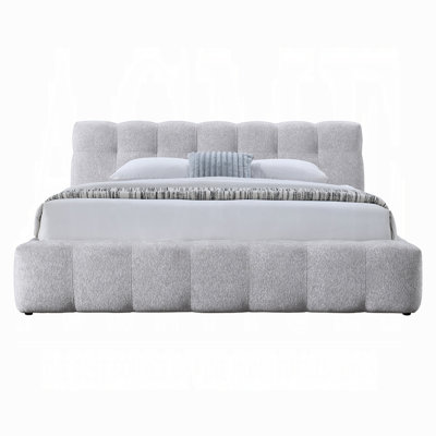 Hannah Bed