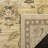 Lavelle Performance Oriental Rug-19269052