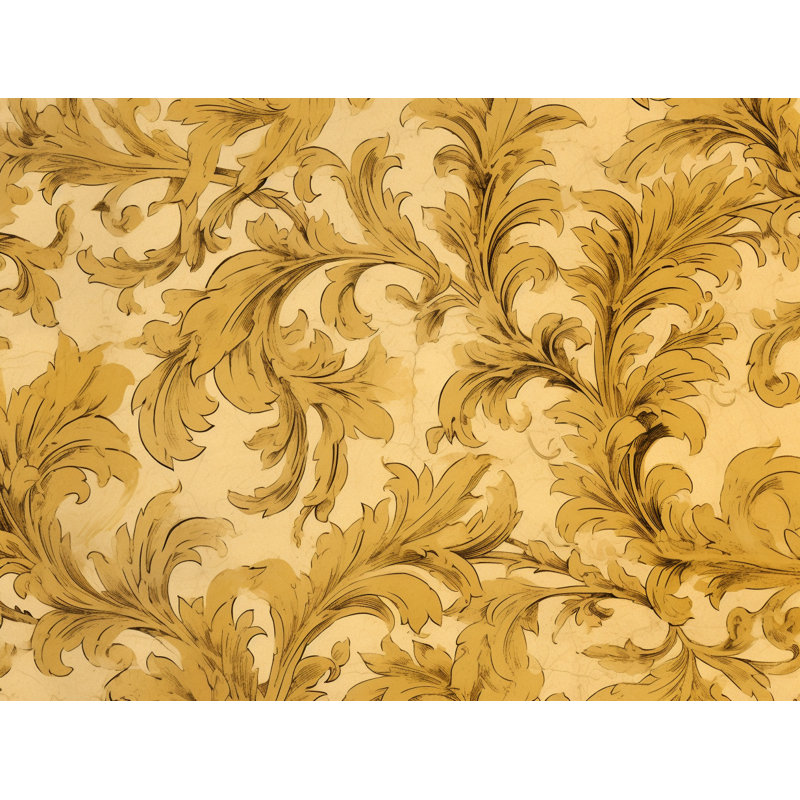 Paire de rideaux obscurcissant en polyester Swarup, L 40 po x L 61 po