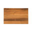 Ensemble de 2 tabourets de comptoir et de bar en bois massif-661312760