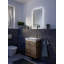 Bathroom Furniture Suite-69787831