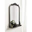 Miroir d'appoint Stride-1729556304-1711641555