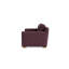 Catalina Sofa (85") -1455842707