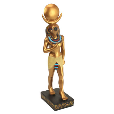 Figurines & Sculptures