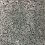 Tuscany-Florence Dots Burnout Velvet Fabric