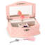 Jewellery Box +-1606023713