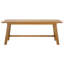 Banc Henrik Cane-548336016