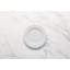Assiette plate en porcelaine ORBA Premium-126618889