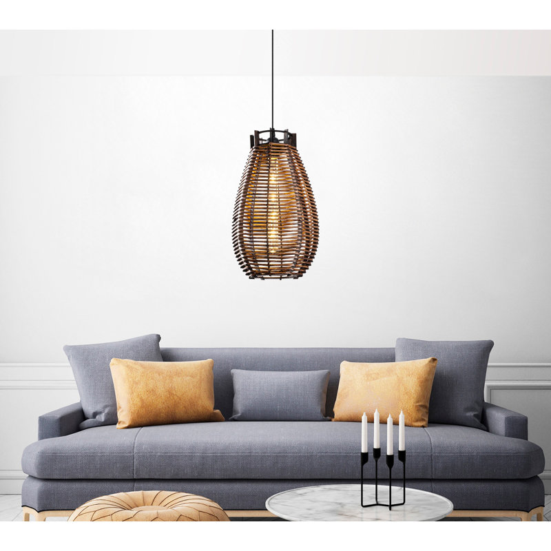 Lustre