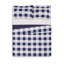 Ensemble de courtepointe en microfibre Buffalo-443707963-443707964