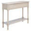 90.17cm Console Table