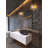 Ahmaud Dimmable Vanity Light-2097281248