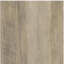 Table basse en bois de pin massif-699034439
