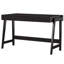 Bureau Jaylinn-21292511
