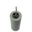 Peugeot Boreal Pepper Mill-960214268