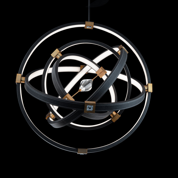 Oxballs Atomic Jack Tri Sport 3 Ring Sling Co ... by Blue ox designs llc  dba oxballs | Cupid's Lingerie