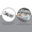 Long organisateur de tiroir Simplify