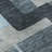 Premium Machine Washable Prisco Sky Rug-1701222880