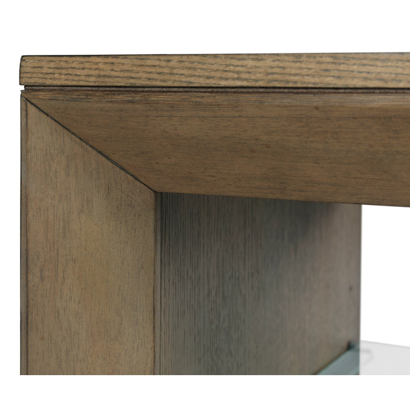 Table de bout Cayler
