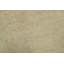 Tapis oriental en laine à teinture végétale 5 x 8