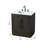 30 inch Single Bathroom Vanity-730546325