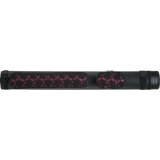 32" Lace Pool Cue Case