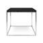 Tonya Frame End Table-36339185-36339181