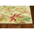 Hand Tufted Wool Indoor Rug