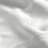 Cliver Pillowcase-133708481