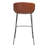 Ardea Counter & Bar Stool-55802288-57572790