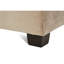 Sand Lilah Chair