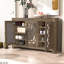 Chessani 16 Pair Shoe Storage Cabinet-2079875310