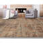Area Rug-69564829