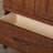 Winstone Armoire-1405450745
