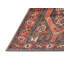 Tapis rouge à motif sud-ouest-1547441852