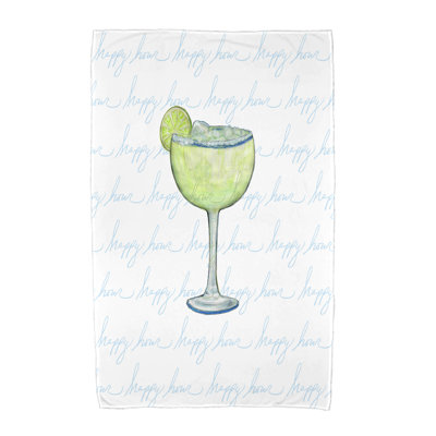 Josefien Beach Towel