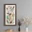 Bird Sanctuary I - Peinture sur toile encadrée-640552274