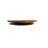 Ancient Cookware, Mexican Clay Comal Griddle, Small, 12 Inches