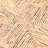 Dorca Counter Stool-1542933492