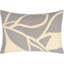 Housse de coussin lombaire-57846013