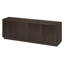 Hanson Unfinished TV Stand for TVs up to 75"-87777419