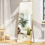 Miroir taille réelle-1796476234-1796476241