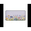 Polyester Desk Pad-821561971