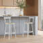 Counter Stool-1346238885-1364175729