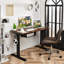 Bureau Carlin-1508973719-1508973718
